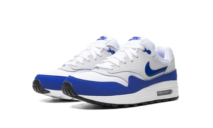 Air Max 1 GS "Royal Blue" DZ3307 104