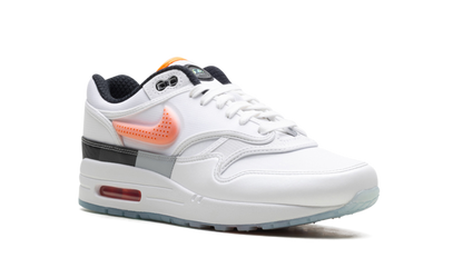 Air Max 1 "Madden" HQ3503 100