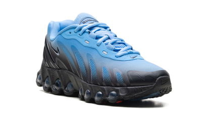 Air Max Dn8 "University Blue Black" IH4119 402