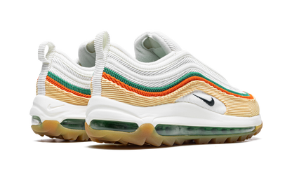 AIR MAX 97 G NRG M "GOLF" CJ0563 200