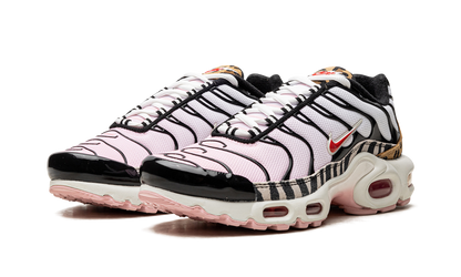 AIR MAX PLUS MNS WMNS "Animal Instinct" DZ4842 600