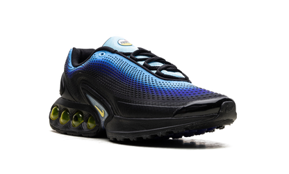 Air Max Dn SE "Sky Blue" HM0810 401