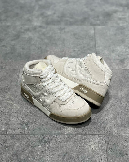 FEN Sneakers