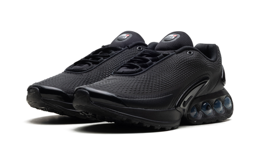 Air Max WMNS "Grey" FJ3145-003