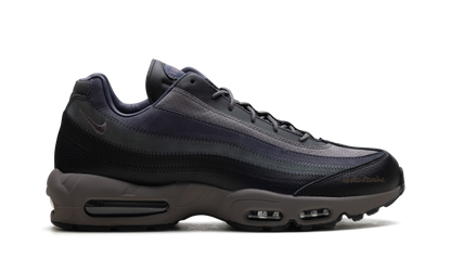 Air Max 95 "A Ma Maniére - Hand Wash Cold" FZ8743 201