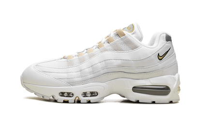 Air Max 95 OG Big Bubble "White Team Gold" IB1667 101