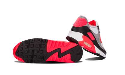 Air Max 90 V SP "Patch" 746682 106
