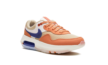Air Max Motif GS "Sesame Game Royal" DH9388 200
