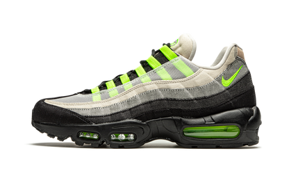 AIR MAX 95 "Denham" DD9519 001
