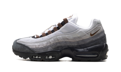 Air Max 95 SB "Cacao Wow" HF7545 002