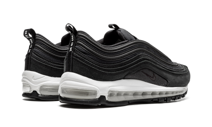 Air Max 97 "Off Noir" DQ8574 001