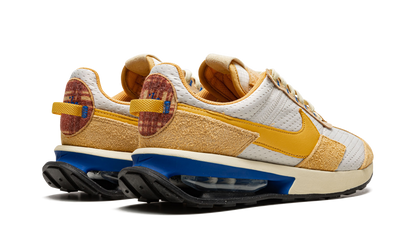 Air Max Pre-Day "Warm-core" DO2381 737