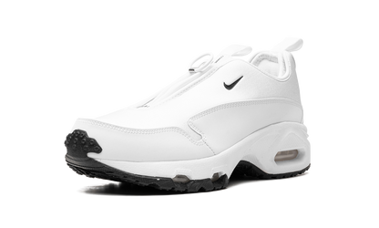 Air Max Sunder "Comme des Garcons Homme Plus - White" DO8095 102