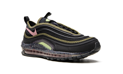 Air Max Terrascape 97 "Elemental Pink" DJ5019 004