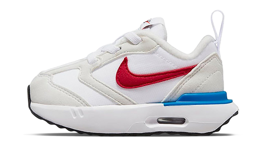 Air Max Dawn TD "Photo Blue" DC9319 104