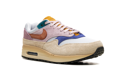 AIR MAX 1 '87 PREM WMNS "Tan Lines" FN7200 224