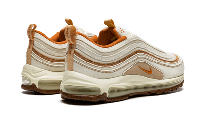 Air Max 97 SE "Air Max 97 SE" DC3986 100