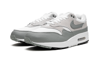 Air Max 1 "White Mica Green" DZ4549 100
