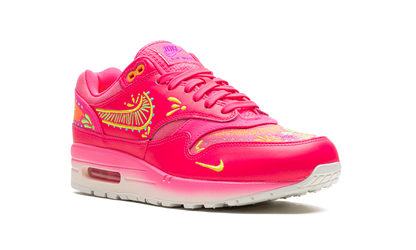 Air Max 1 PRM "Dia De Muertos" FQ8172 645