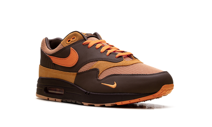 Air Max 1 "King’s Day" HF7346 200