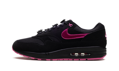Air Max 1 "Valentine's Day - Black" HV2302 001