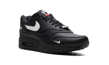 Air Max 1 '87 SP "Supreme Black White" HF8813 001