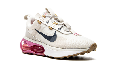 AIR MAX 2021 MNS WMNS DC9478 001