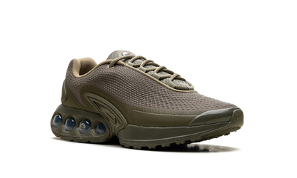 Air Max Dn "Olive" DV3337 200