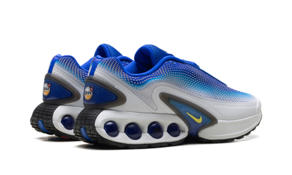 Air Max DN "Racer Blue" HF5531 400
