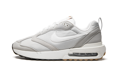 Air Max Dawn DJ3624 002