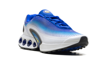 Air Max DN "Racer Blue" HF5531 400