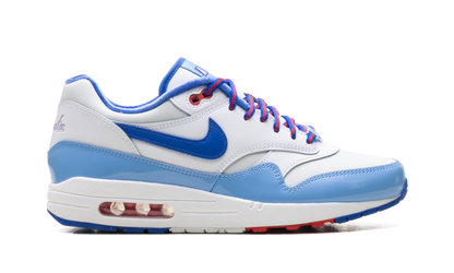 Air Max 1 "Atlanta Braves City Connect (2026)" IQ2932 100