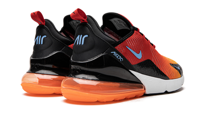 Air Max 270 "Sunset" DQ7625 600
