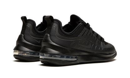 AIR MAX AXIS MNS WMNS "Black" AA2168 006