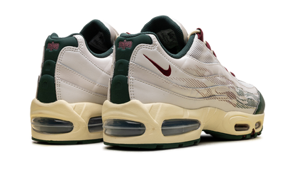 Air Max 95 Big Bubble "Mexico" IR5900 030