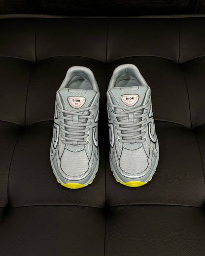 CD SNEAKERS