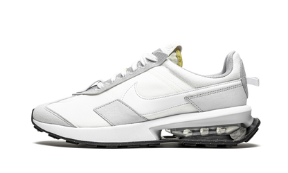 Air Max Pre-Day "Pure Platinum" DA4263 100