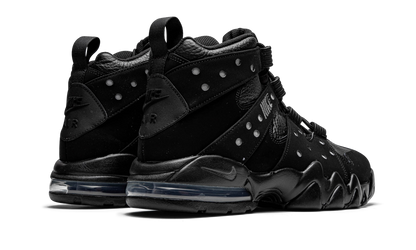 Air Max2 CB '94 "Triple Black" DC1411 001