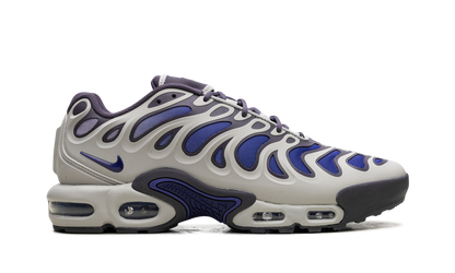Air Max Plus Drift "Concord" FD4290 007
