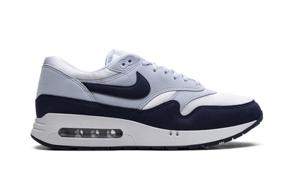 Air Max 1 '86 OG "Big Bubble Light Armory Blue" FJ8314 001