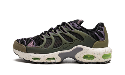 Air Max Terrascape Plus "Off Noir Pilgrim" DN4590 004