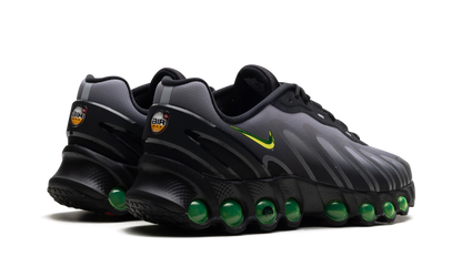 Air Max Dn8 "Black Volt" FQ7860 003