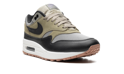 Air Max 1 "Dark Stucco" FB9660 003