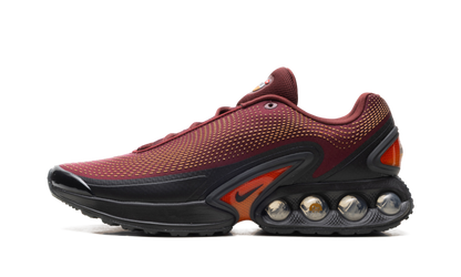 Air Max DN "Red" DV3337 600