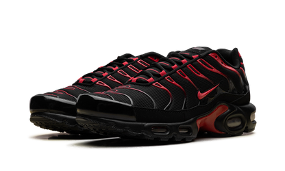 Air Max Plus "Bred" CU4864 001