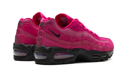 Air Max 95 OG "Fireberry" II7632 600
