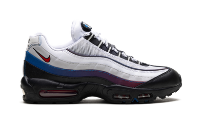 Air Max 95 "Toronto" HJ9152 100