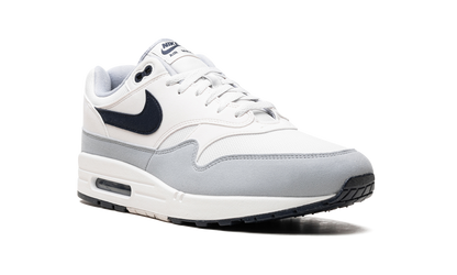 Nike Air Max 1 "Dark Obsidian" FD9082 002