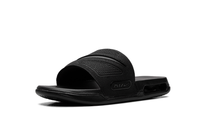 Air Max Cirro Slide "Triple Black" DC1460 007