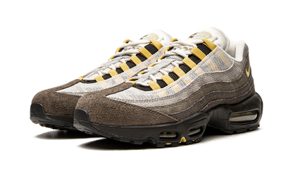 Air Max 95 NH "Ironstone" DR0146 001